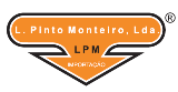 L. Pinto Monteiro, Lda
