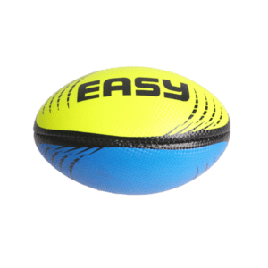 BOLA RUGBY MINI MINI RUGBY BALL