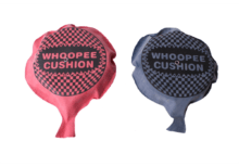 PARTIDA PÚ PARTY ITEM