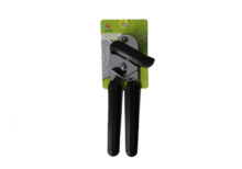 ABRE LATAS CAN OPENER