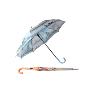 GUARDA CHUVA UMBRELLA