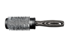 ESCOVA CABELO HAIR BRUSH