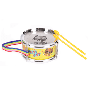 TAMBOR DRUM