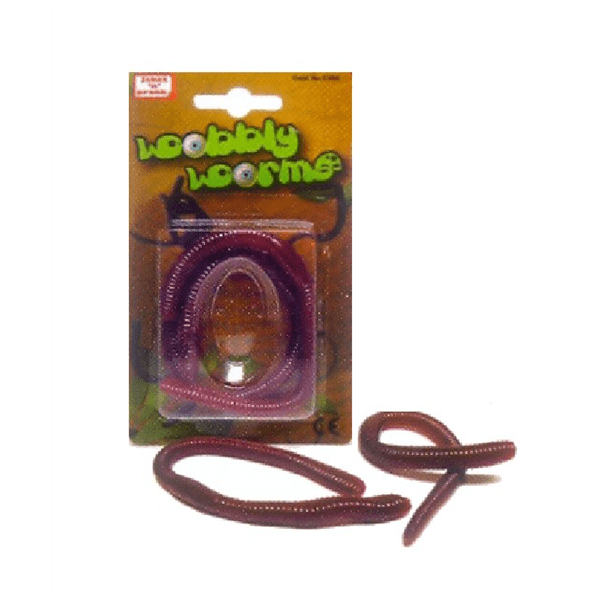 LOMBRIGA PARTY ITEM