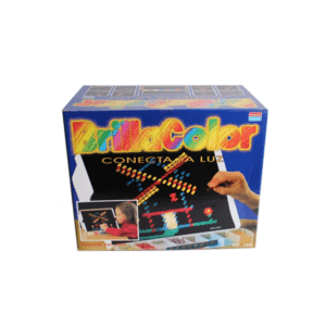 JOGO FALOMIR GAME