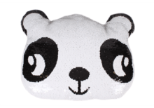 ALMOFADA PLUSH PILLOW