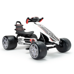 KART PEDAIS KART