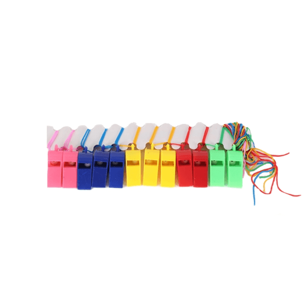 APITOS WHISTLE