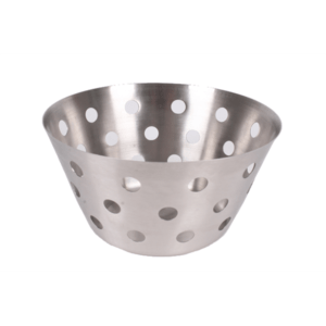 CESTO PÃO BASKET