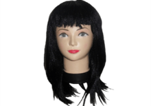 PERUCA WIG