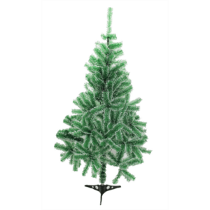ÁRVORE NATAL 1.80MT CHRISTMAS TREE