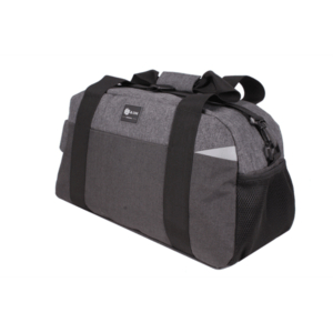 SACO DESPORTO SPORTS BAG