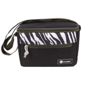SACO TÉRMICO COOLER BAG