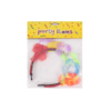 BANDOLETE HAWAIANA PARTY ITEM