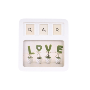 MOLDURA PHOTO FRAME