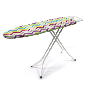 TÁBUA ENGOMAR IRONING BOARD