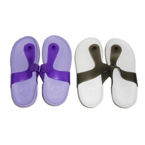 CHINELOS PRAIA BEACH SLIPPERS