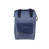 SACO TÉRMICO COOLER BAG