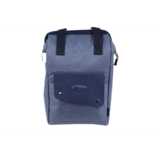 SACO TÉRMICO COOLER BAG