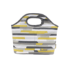 SACO TÉRMICO COOLER BAG
