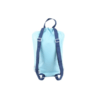 SACO CRIANÇA CHILD BAG