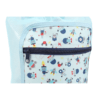 SACO CRIANÇA CHILD BAG