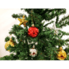 BOLAS NATAL CHRISTMAS DECORATION