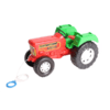 TRATOR TRUCK