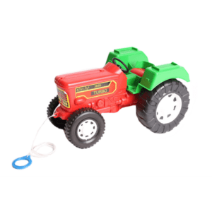 TRATOR TRUCK