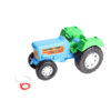 TRATOR TRUCK