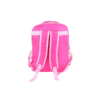 MOCHILA BACKPACK