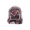 MOCHILA BACKPACK