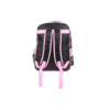 MOCHILA BACKPACK