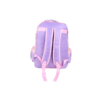 MOCHILA BACKPACK
