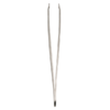 PINÇA INOX TWEEZERS