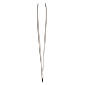 PINÇA INOX TWEEZERS