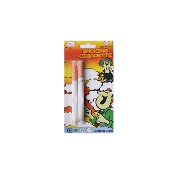 PARTIDA CIGARRO PARTY ITEM