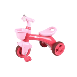 TRICICLO TRICYCLE