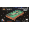 BILHAR SNOOKER SNOOKER GAME