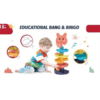 DIDÁTICO BABY TOYS