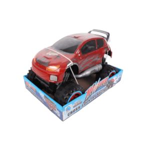 CARRO CAR