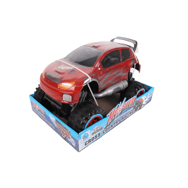 CARRO CAR