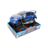 CARRO CAR