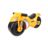 ANDADOR MOTA KID´S RIDER