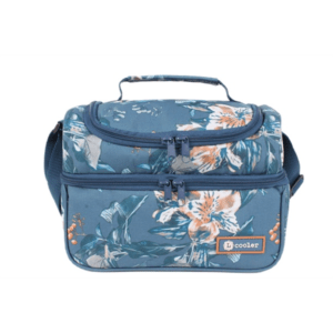 SACO TÉRMICO COOLER BAG