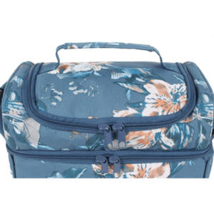 SACO TÉRMICO COOLER BAG