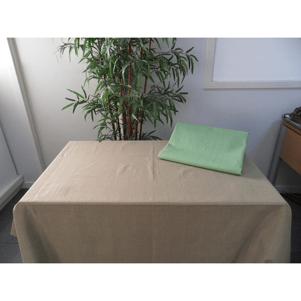 6037_2 TOALHA 150X150 TABLECLOTH