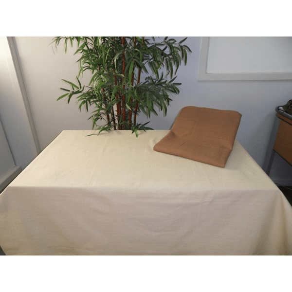 6040_2 TOALHA 150X250 TABLECLOTH