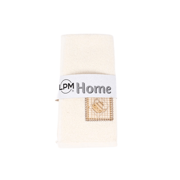 6304_0 PANO COZINHA 470GRS CONJ.3 KITCHEN RAG