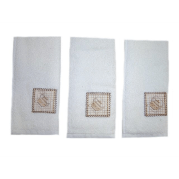 6304_2 PANO COZINHA 470GRS CONJ.3 KITCHEN RAG